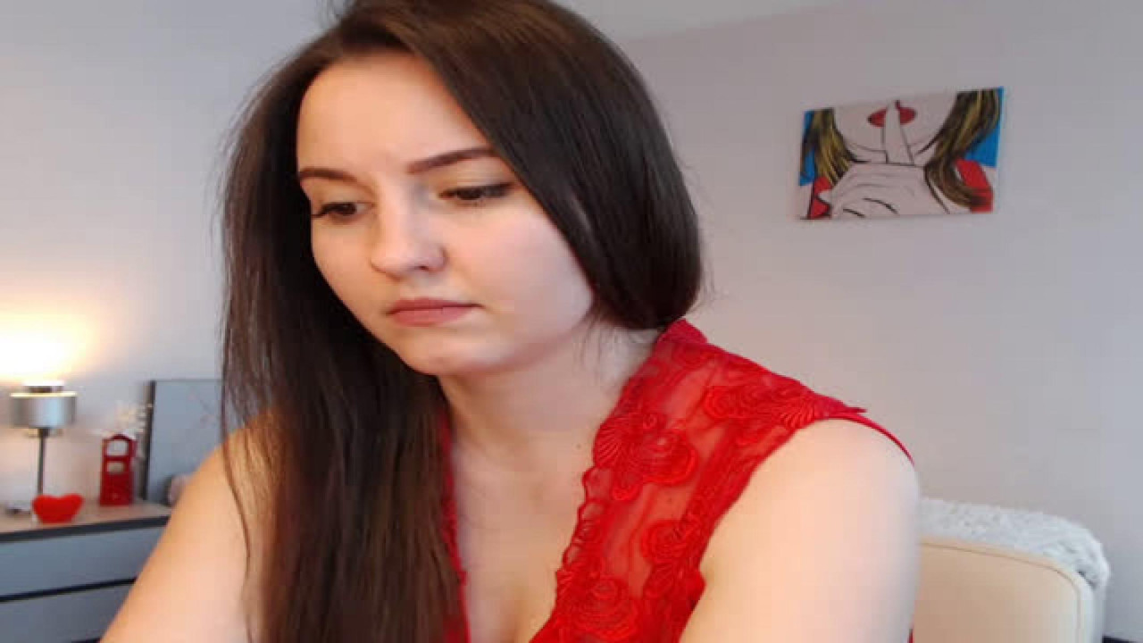MikkaLove [2018-06-08 11:58:55]