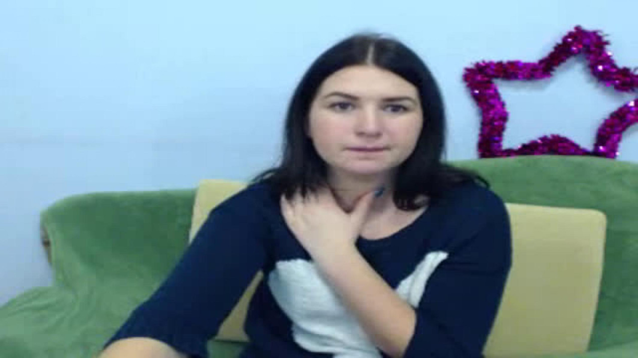 emilia_candy