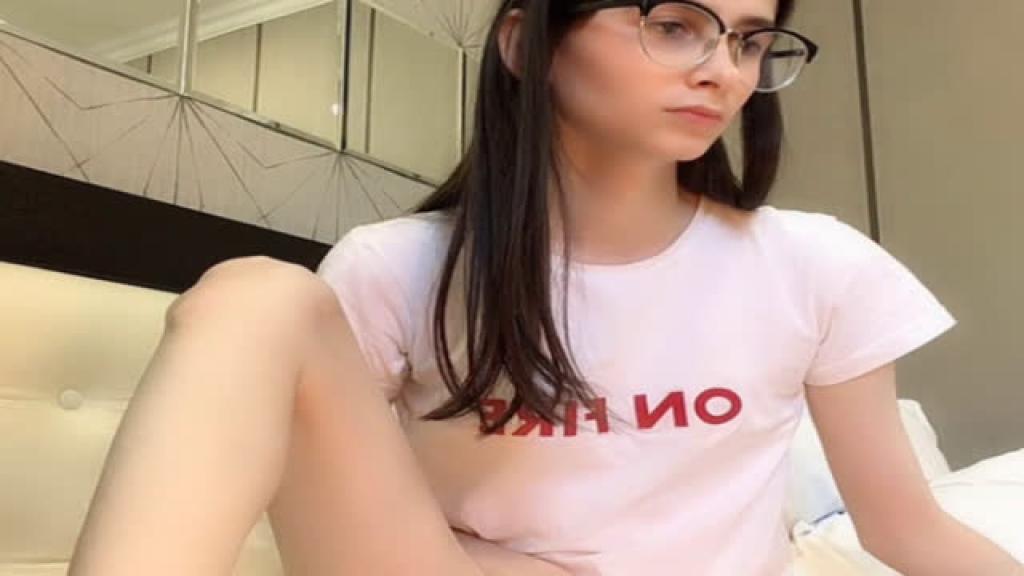 auracandy [2019-07-18 12:00:27]
