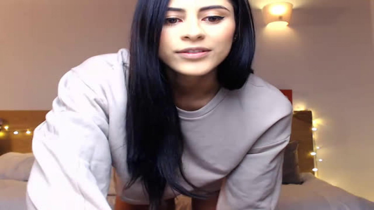 AnniAngel MFC [2017-11-04 00:00:37]