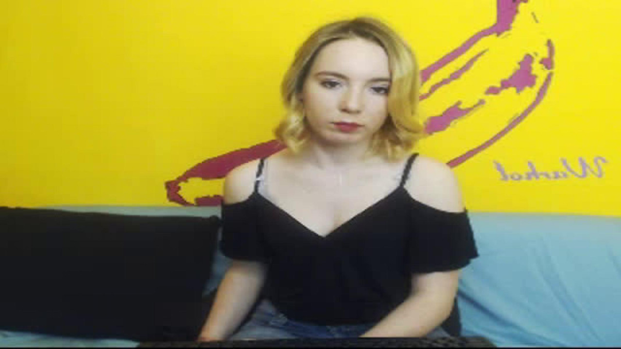 Bella_Adams MyFreeCams [2017-11-11 23:21:02]