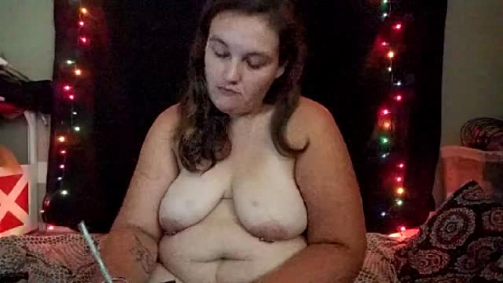 madamesavage