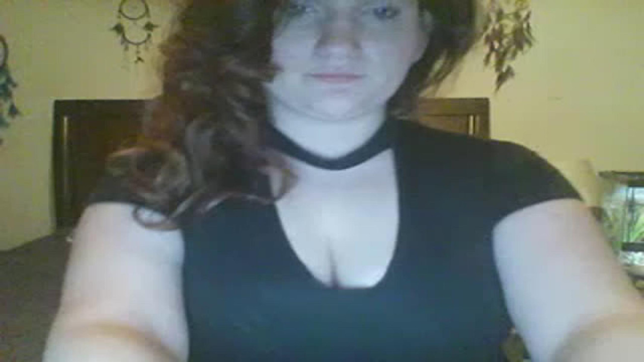 lusciouslana9