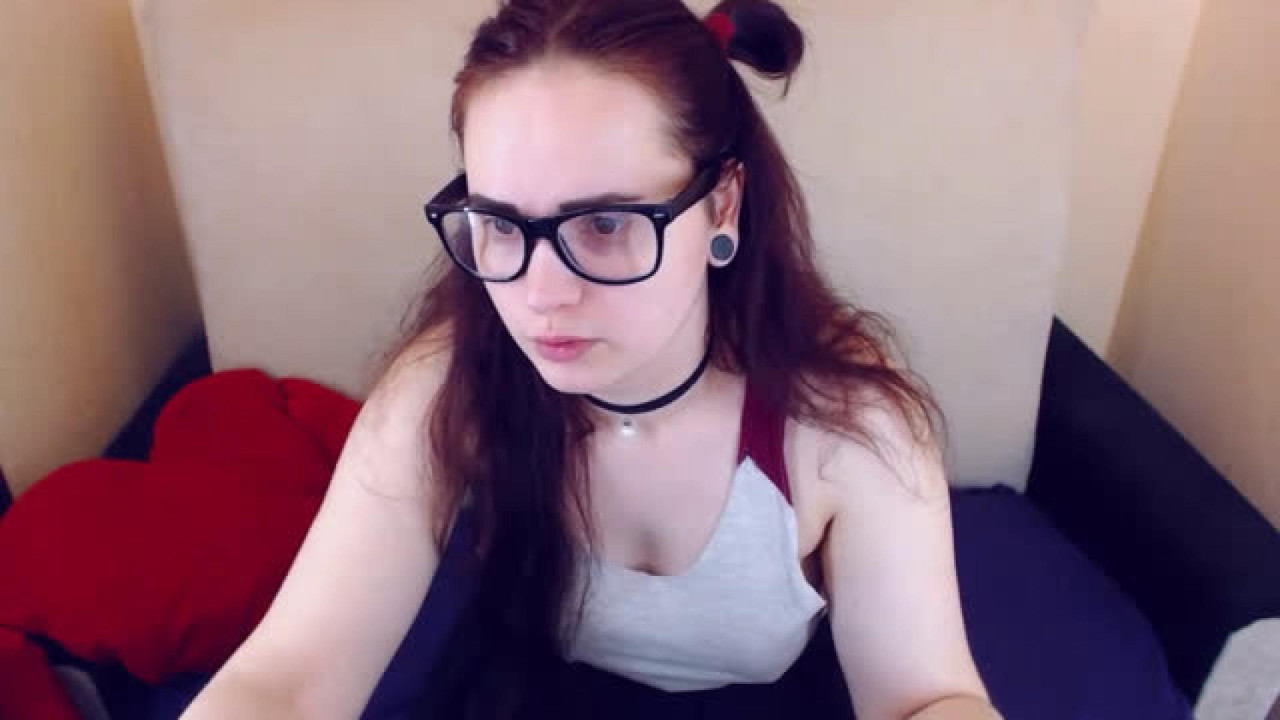 SweetLooveBB LiveJasmin 2017-11-11 21:11:33