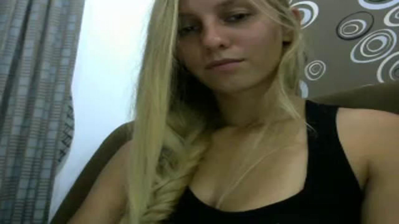 RobynGood [2017-12-20 15:21:51]