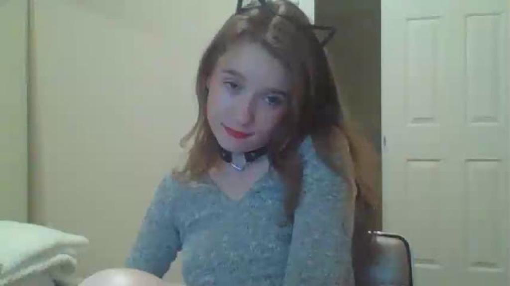 blonde_angel18