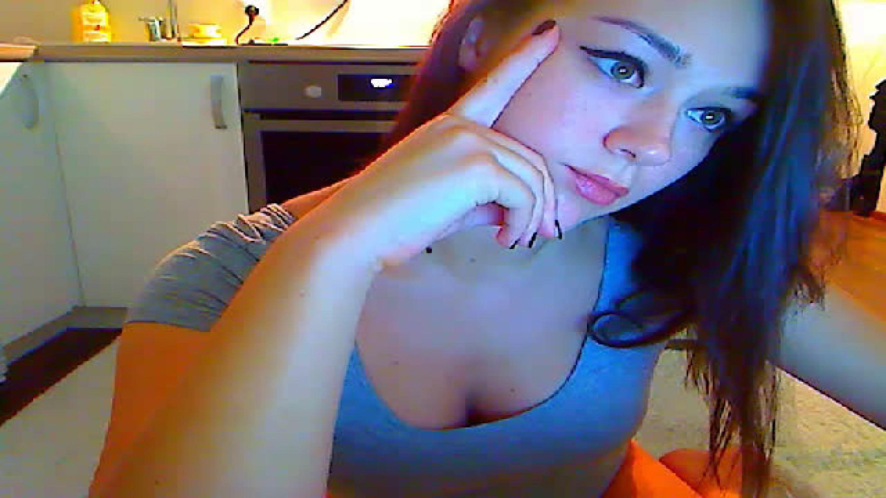 BadBadWoman MyFreeCams [2017-11-06 01:13:02]