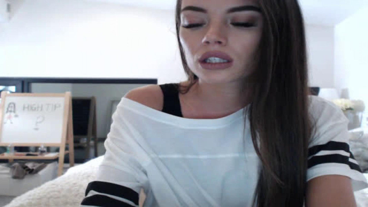 OhMyMel MyFreeCams [2017-09-15 19:00:40]