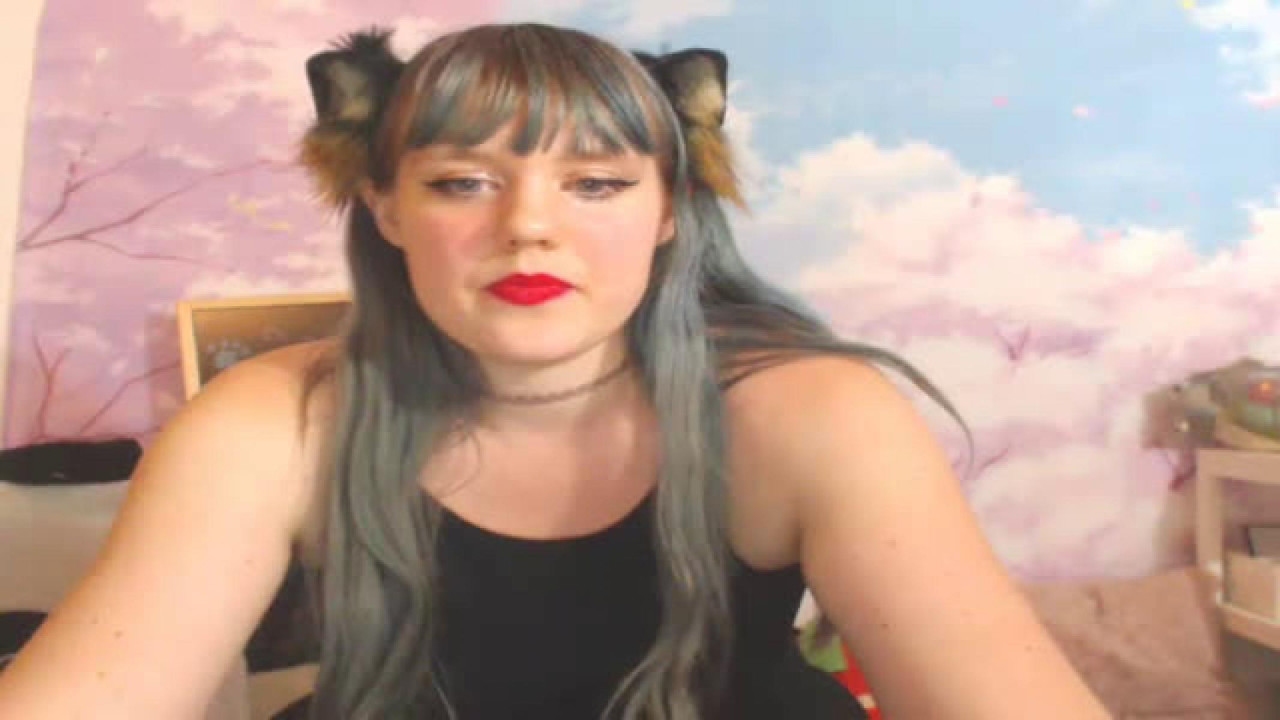 littlemochi [2017-09-08 23:00:30]