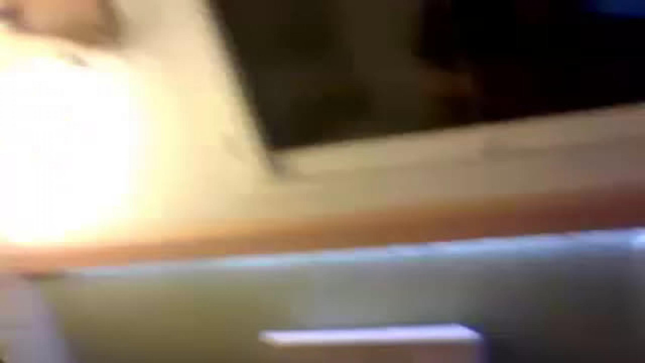 KIKI220392 [2017-12-22 21:46:58]