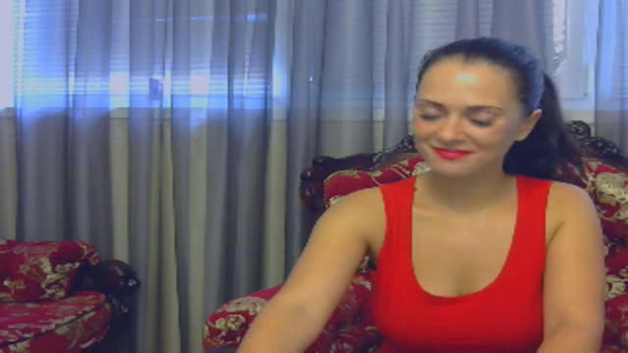 MissSwet MyFreeCams [2017-09-29 10:18:00]