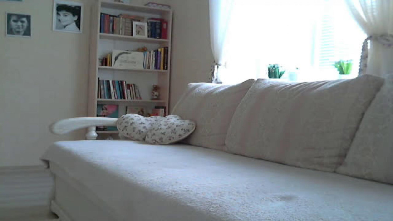 MissDelicia MyFreeCams [2017-11-04 11:16:13]