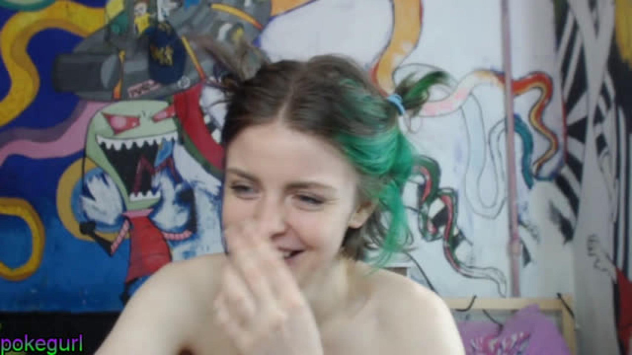 pokegurl [2017-12-18 12:30:29]