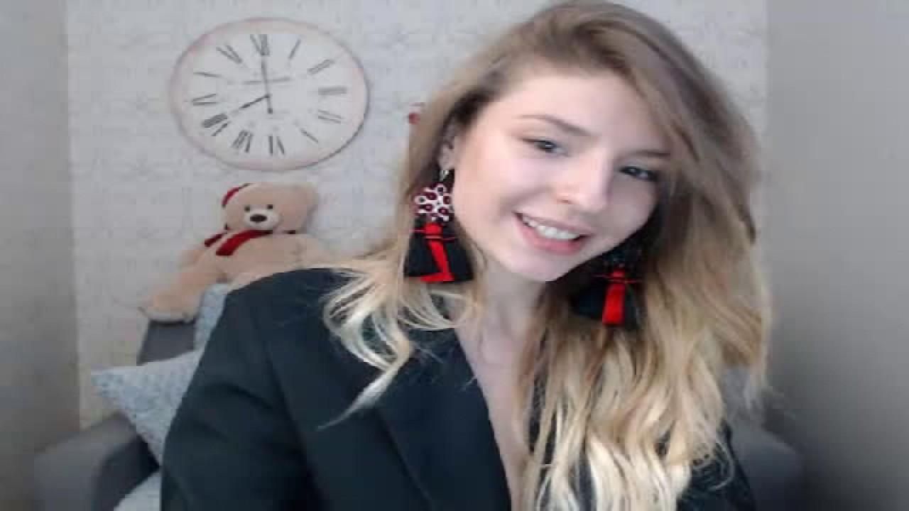mirraluck