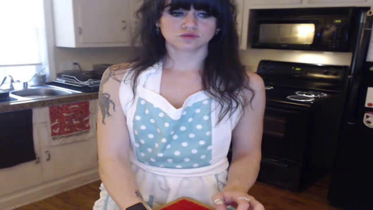 EveyWilder [2018-04-19 12:15:48]