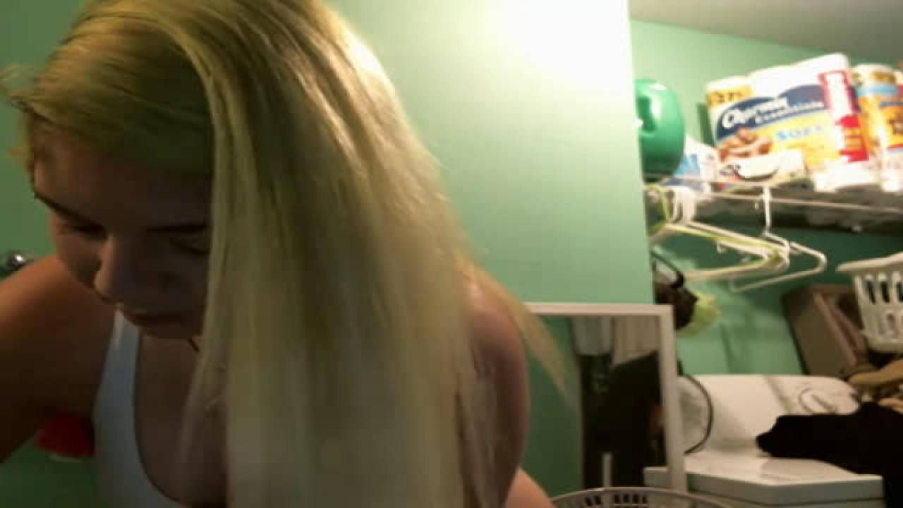 Kckattoo629 MyFreeCams [2017-11-11 17:30:39]