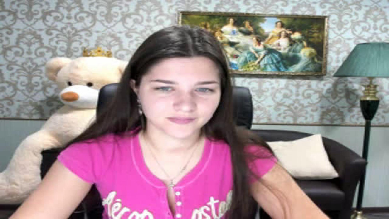 emmy_milly