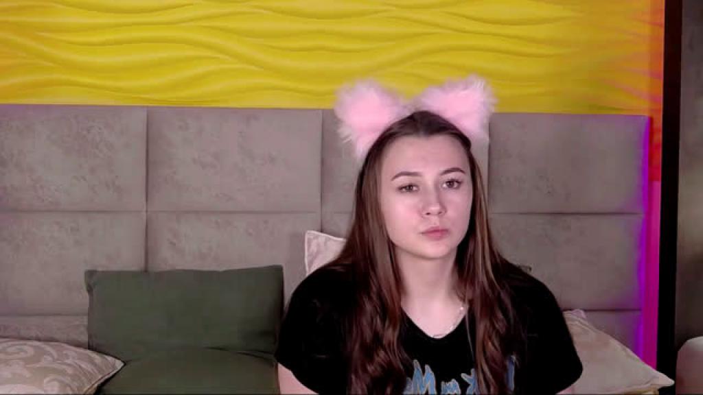 KellieBetsy [2019-11-09 00:45:27]