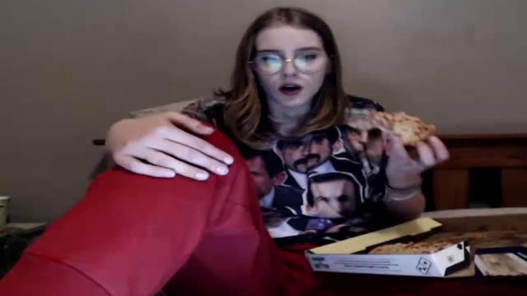 KatieBaby6 [2019-05-26 13:05:27]