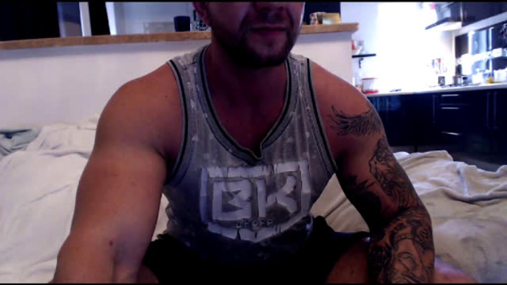 MarkusMuscle [2019-09-27 06:11:53]