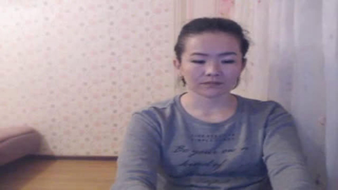 Sakura_asian MyFreeCams [2017-11-03 13:03:54]