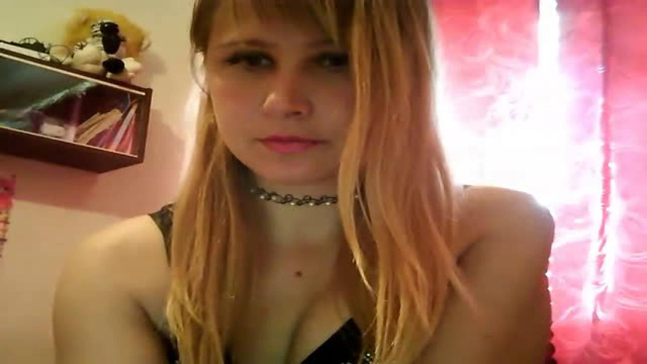 Sexksenia2016 [2017-09-10 11:15:35]