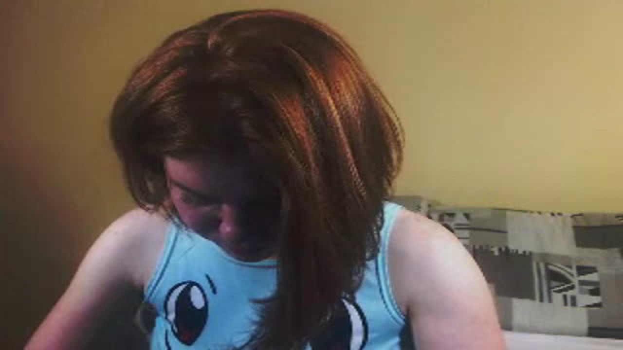 EmmaReds MyFreeCams [2018-05-02 16:20:37]