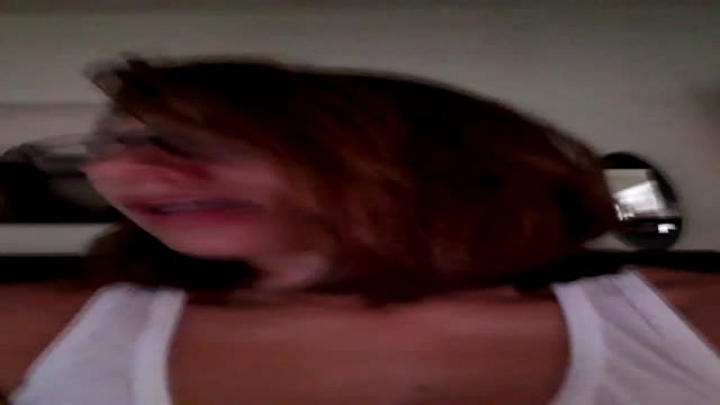 ariannalove [2019-09-30 12:50:26]