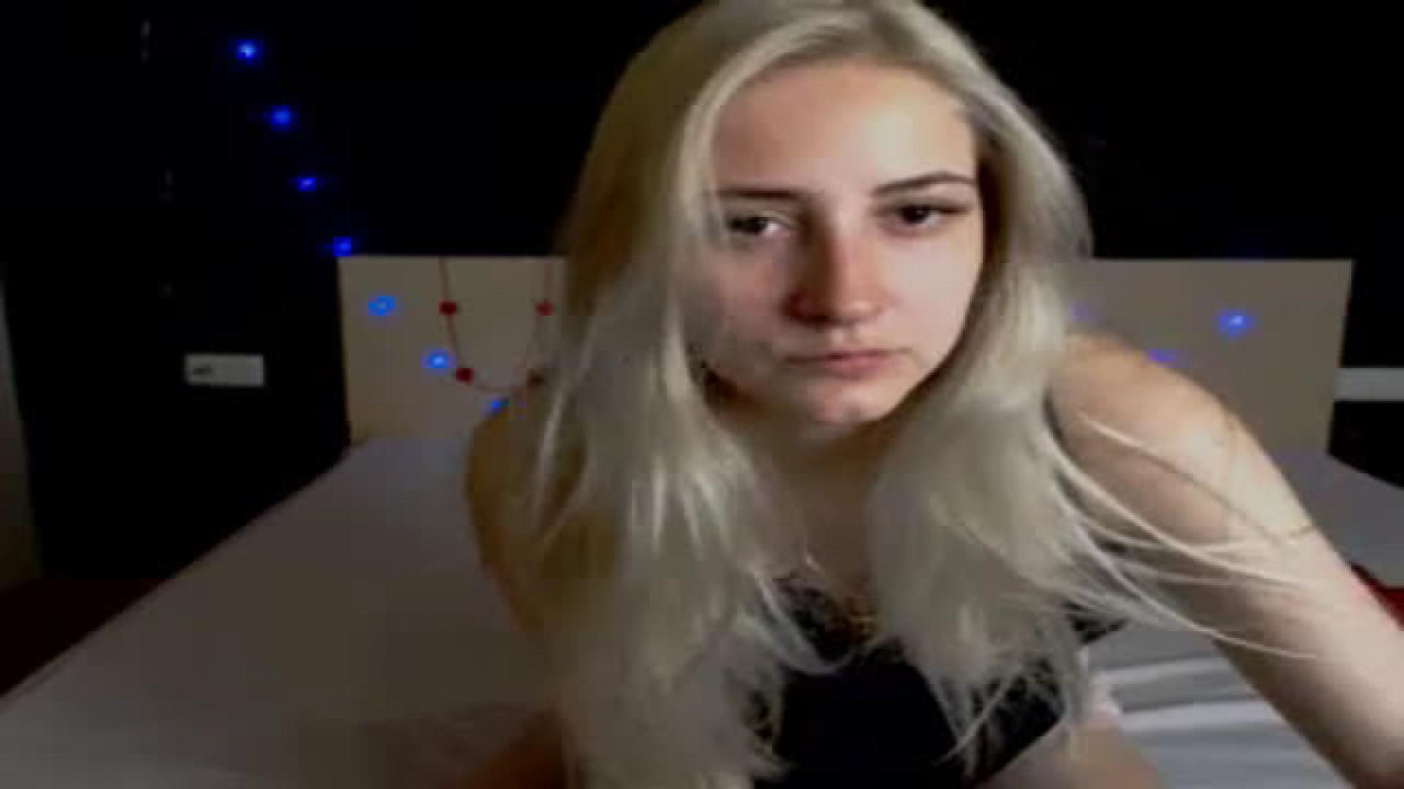 Alisa_Morgan MyFreeCams [2018-04-28 19:21:14]