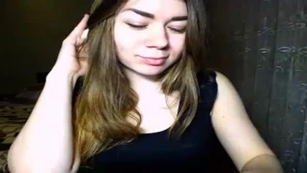 Unique_Angel MyFreeCams [2018-02-05 19:04:53]