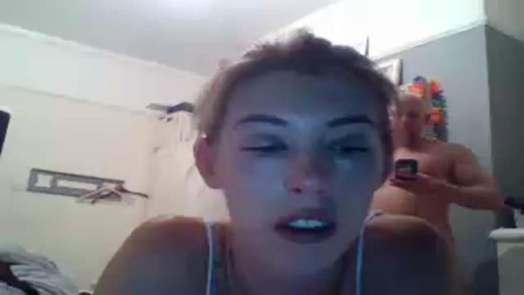 MissMegan25 [2019-08-16 21:26:08]
