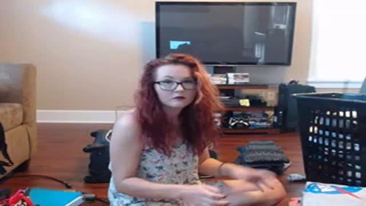 GingerPotato MyFreeCams [2017-10-31 16:06:02]