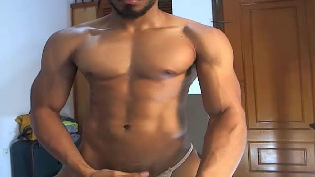 mrdick_23 [2019-08-10 11:45:27]