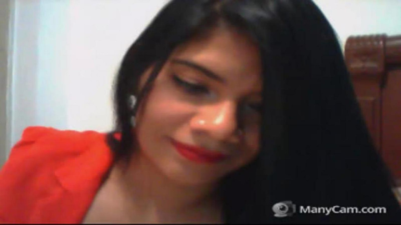 micaela0