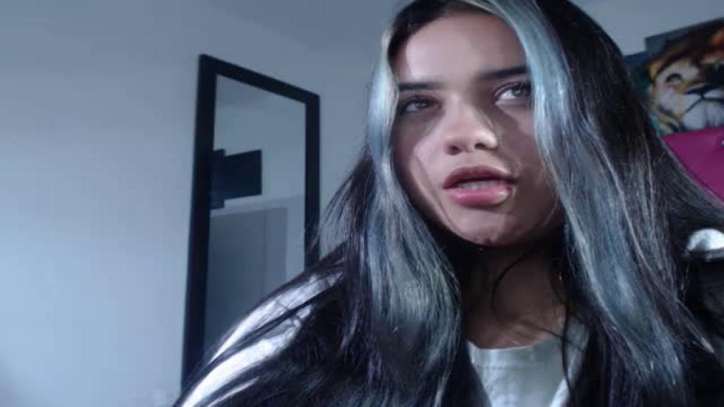 Scarlett19xx [2019-08-17 04:55:37]