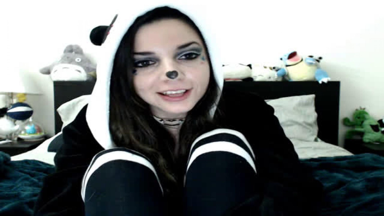 KittyKatBars MyFreeCams [2017-10-06 13:28:08]