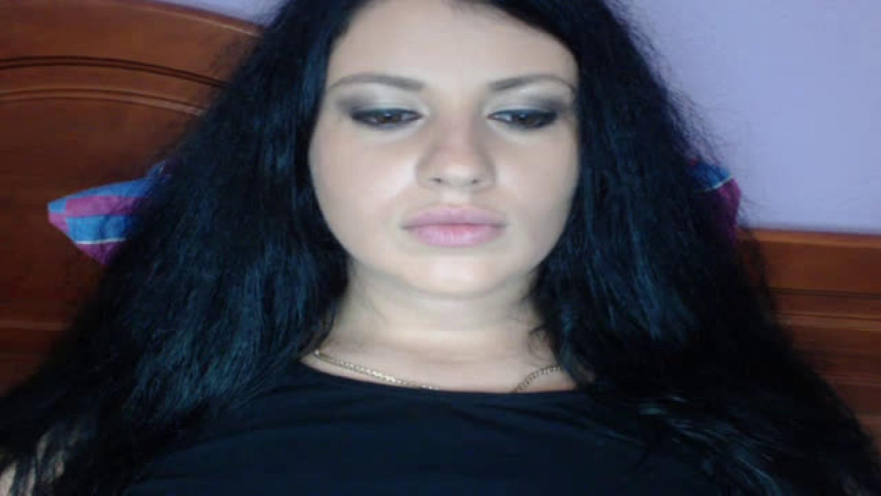 SetOnFire26 MyFreeCams [2017-10-02 21:49:47]