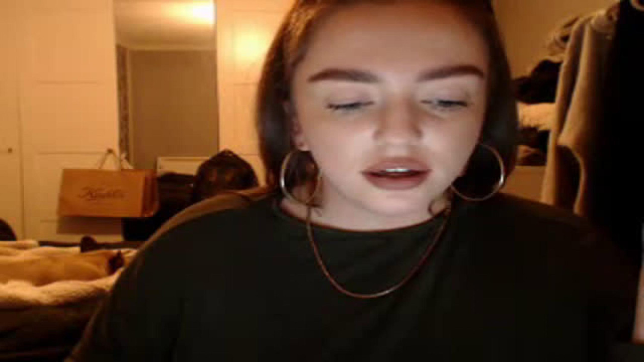 h0neybunnyx [2018-01-21 18:22:43]