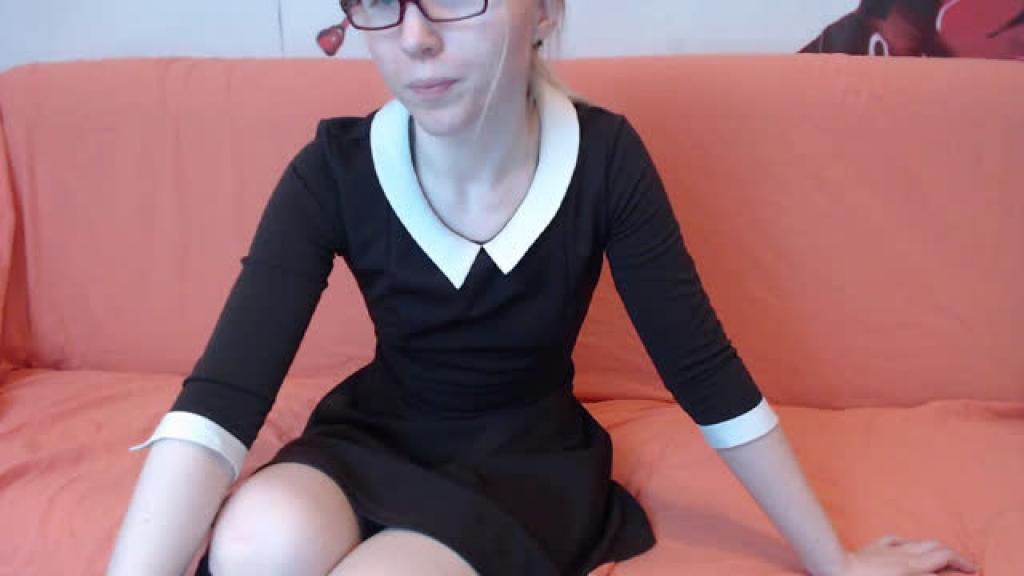 SilviaStaar [2019-09-30 16:10:26]