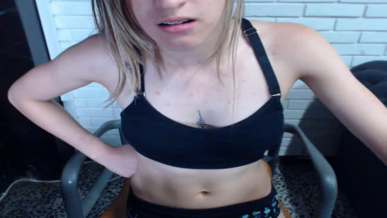 NinaParcker MyFreeCams [2018-05-02 18:32:16]