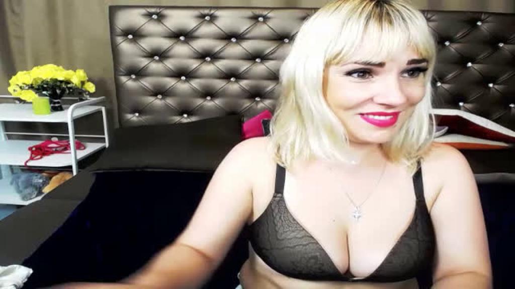 OliviaDavies [2019-08-18 13:46:38]