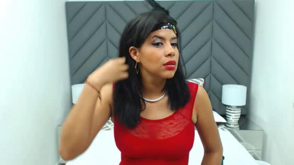 julietarouge