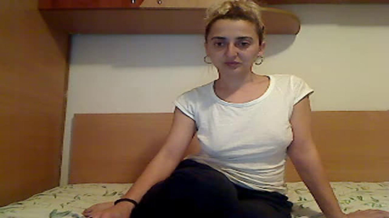 alison_catlin