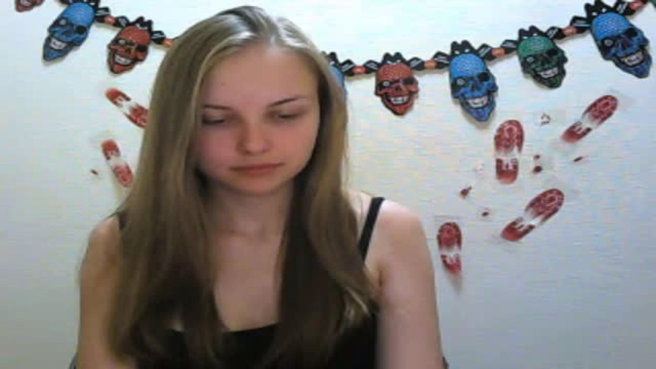 Miss_Peggy MFC [2017-10-30 13:27:42]