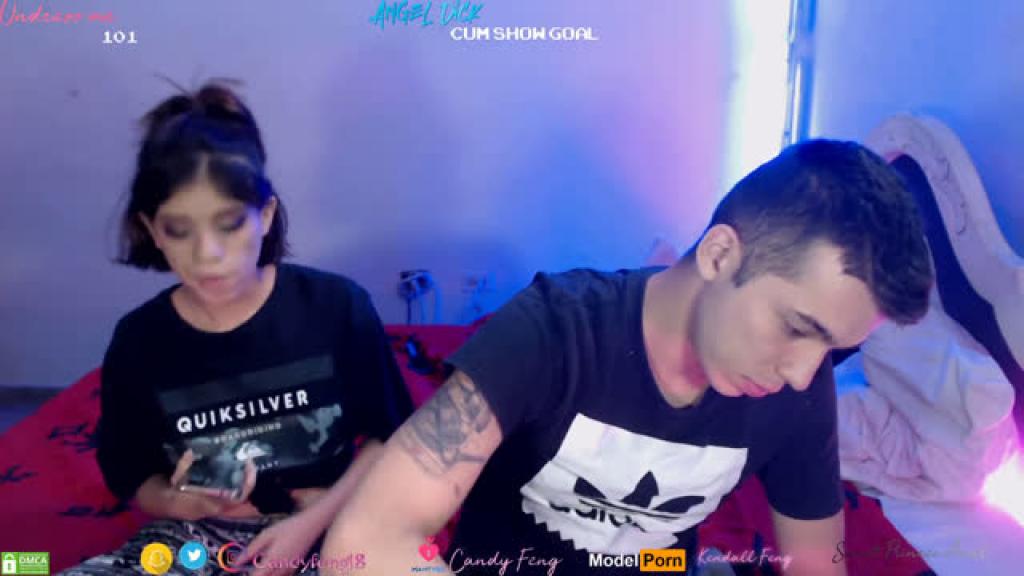 sweet_princes_anal [2020-03-07 14:14:36]