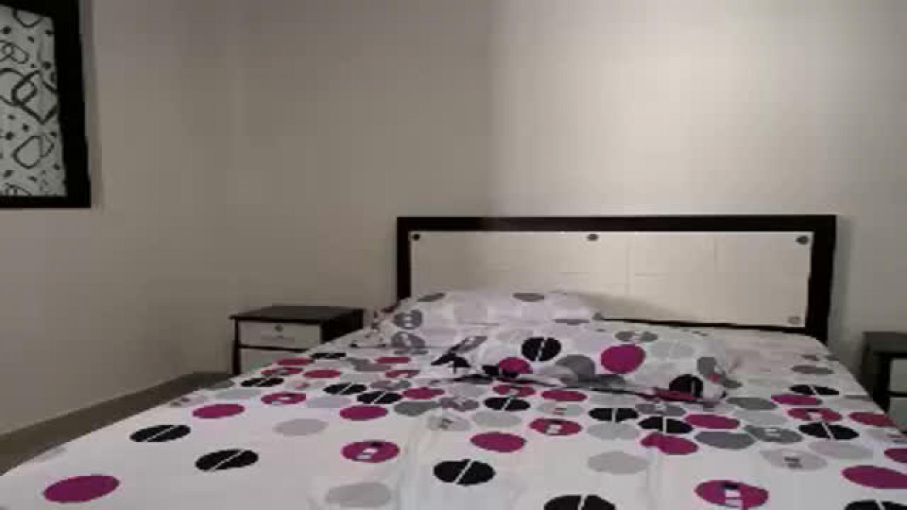 acastlelove [2017-09-18 13:55:44]