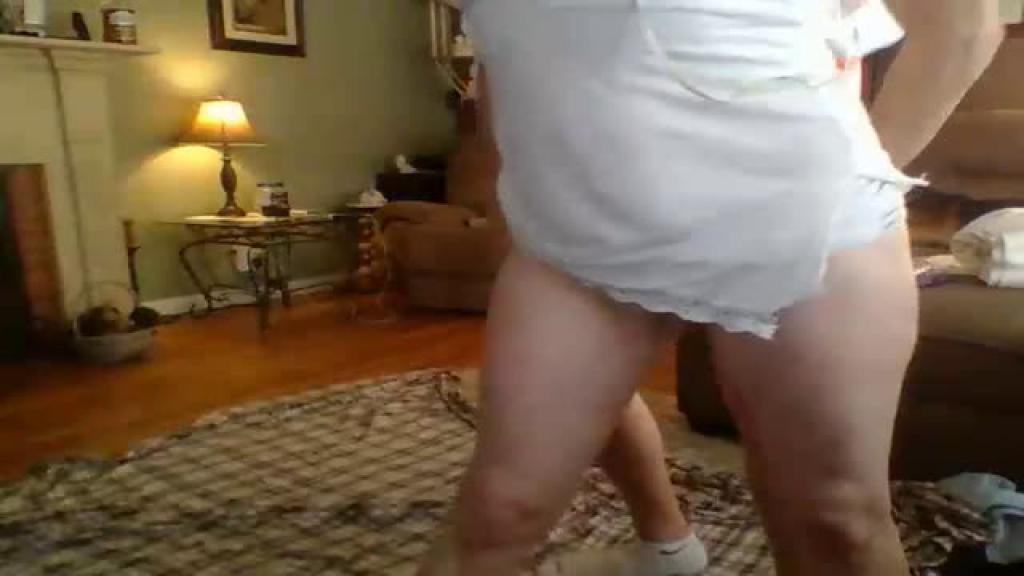 analslide69 [2019-10-06 16:30:15]