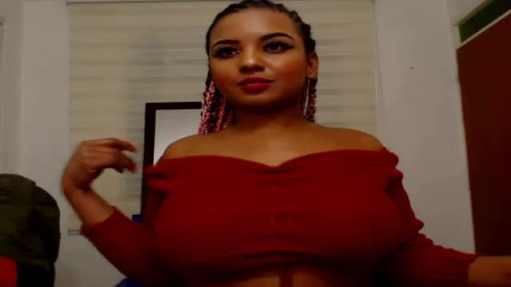 ebanodiosa [2019-08-02 02:51:21]