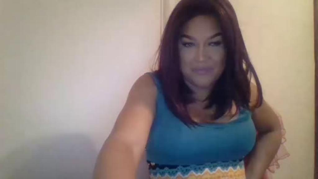 mulatadefuego [2019-07-10 03:10:30]