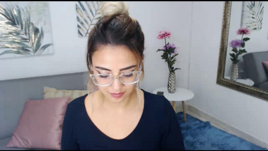 laura-santos